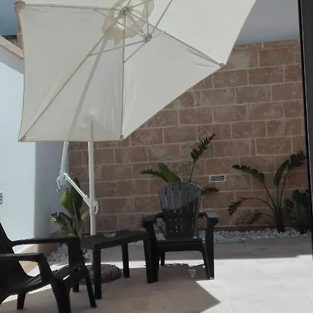 Case Vacanza V&s Appartement *