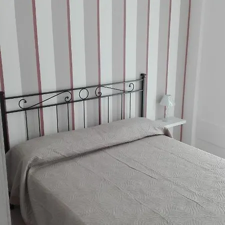 Case Vacanza V&s Appartement *